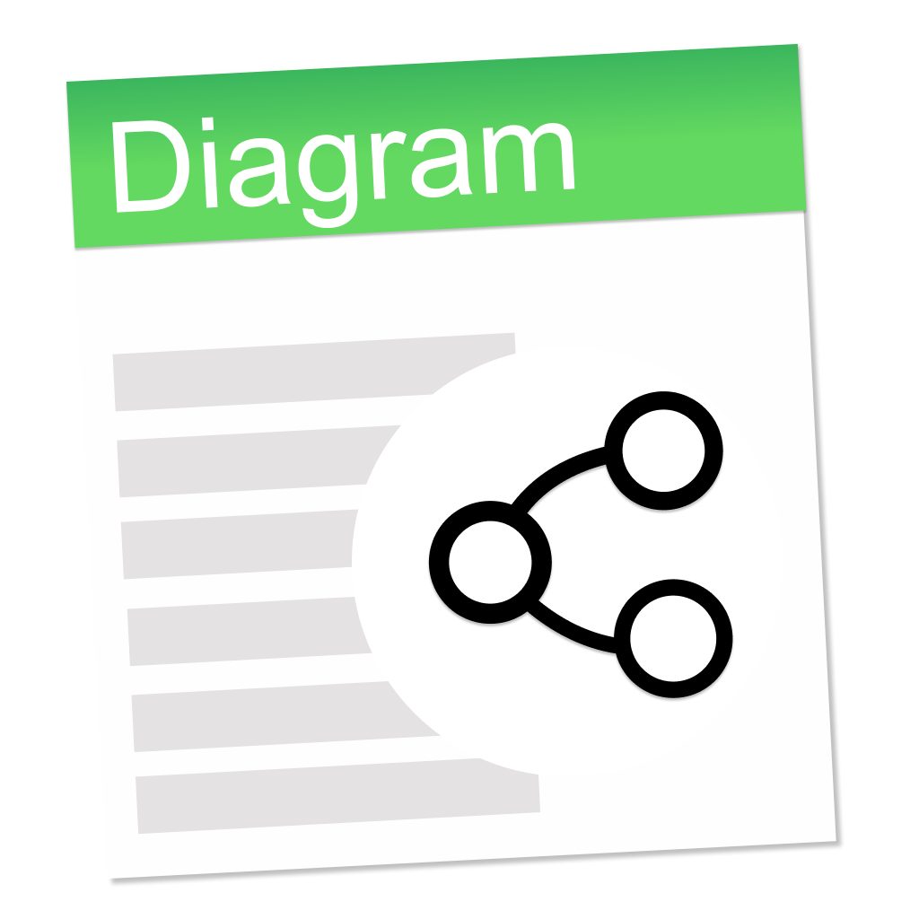 Diagram Codes Studio