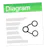Diagram Codes Studio