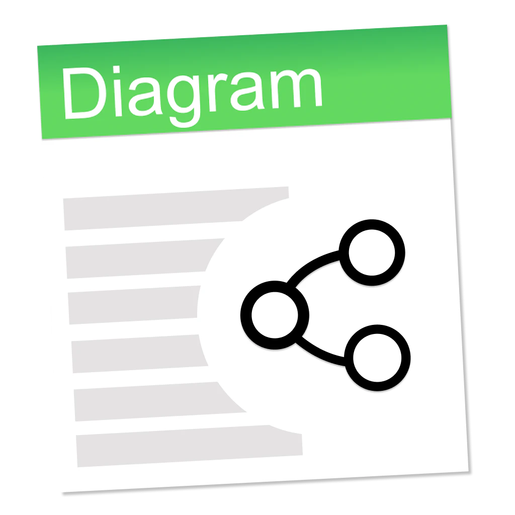 Diagram Codes Studio