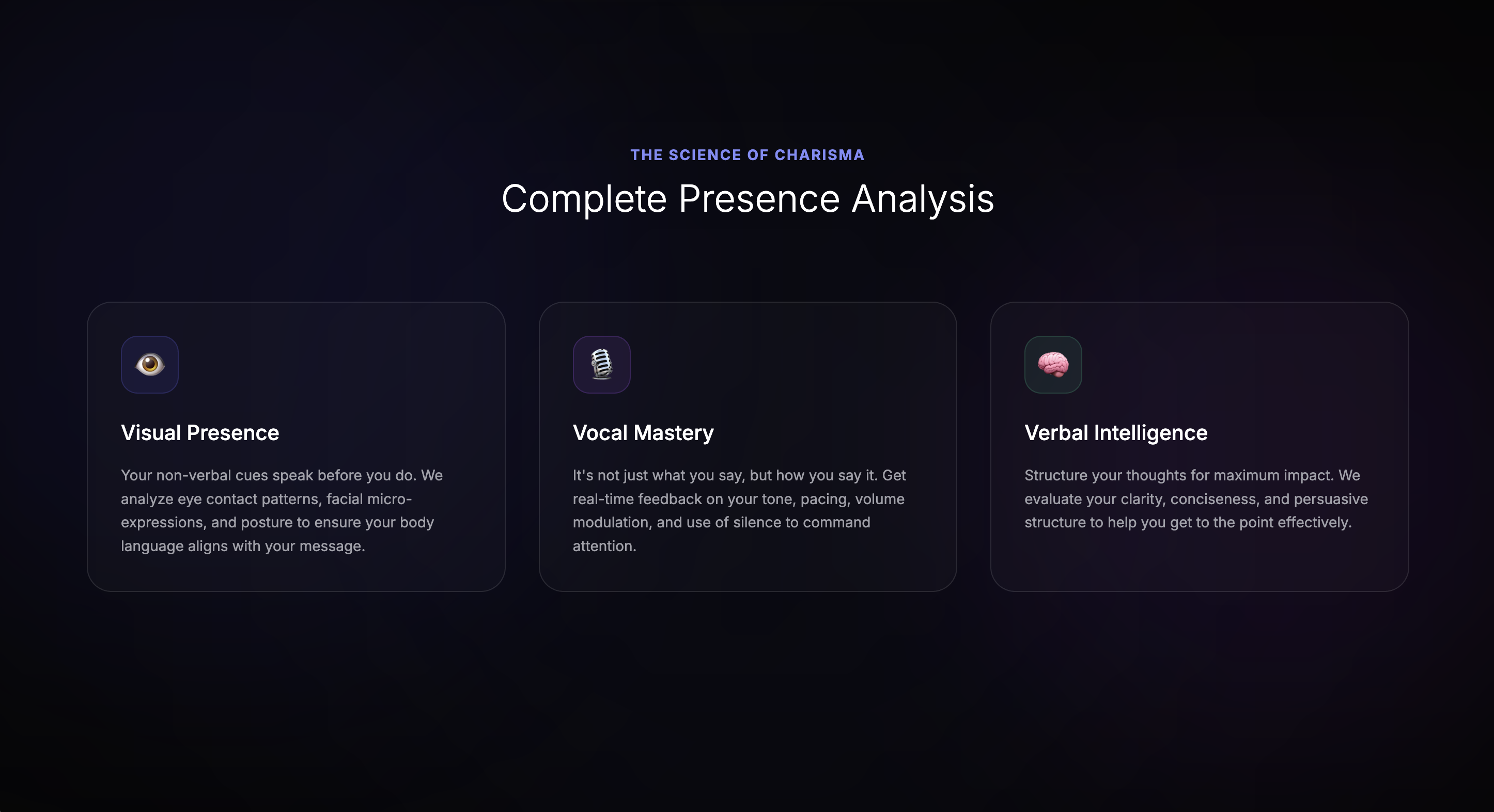 SpikApp gallery image