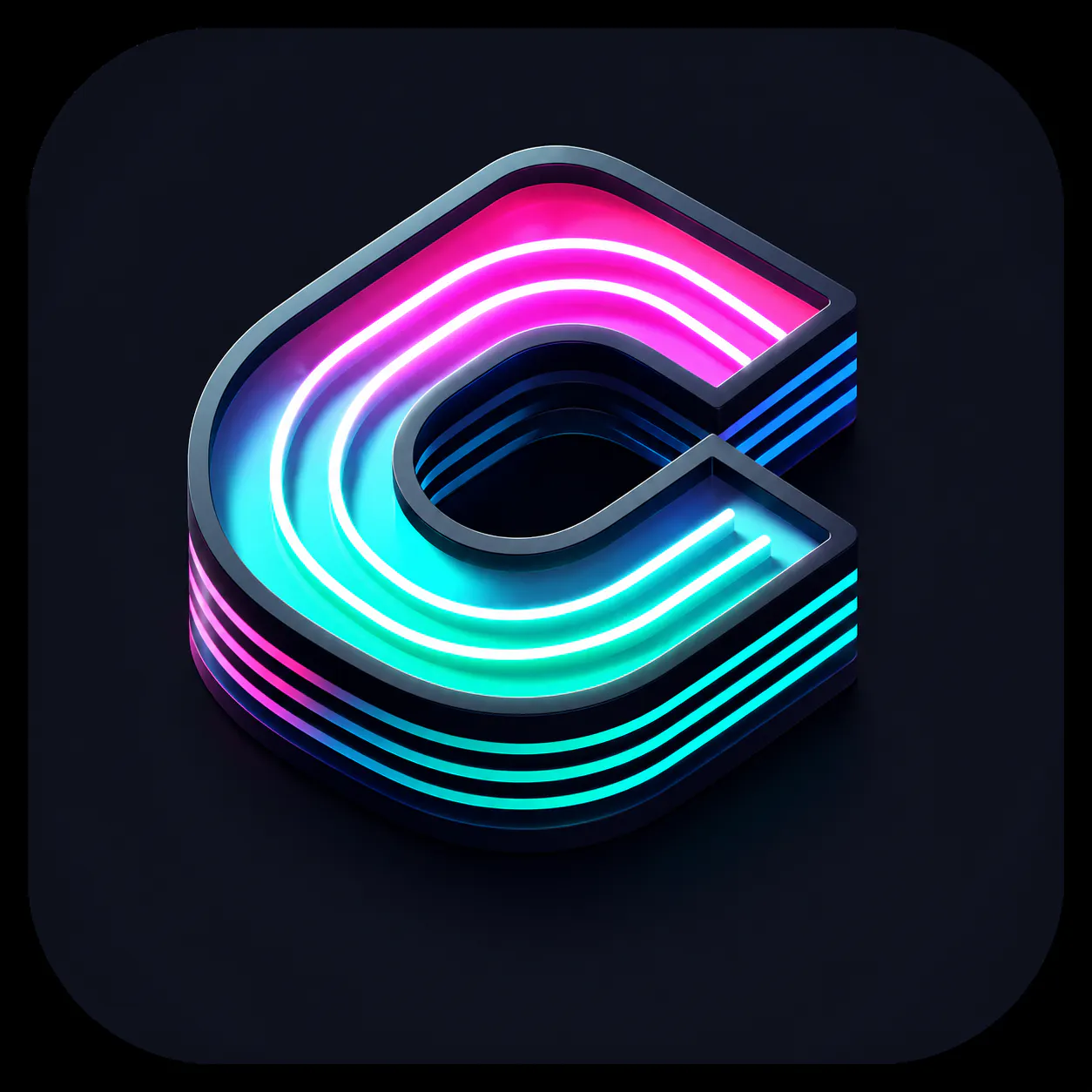 Cloneify/Kopy‑fy Import & Copy Products