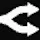 OpenRouter