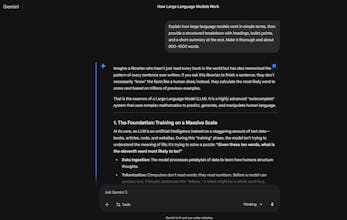 ScrollMark gallery image