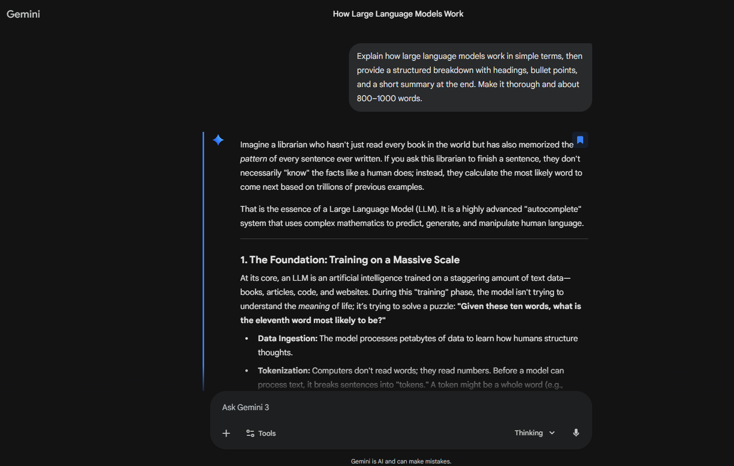 ScrollMark - Screenshot 3 showing product features and functionality