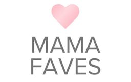 Mama Faves media 3