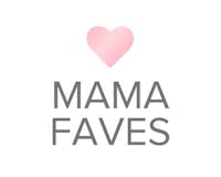 Mama Faves media 3