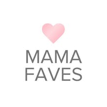 Mama Faves gallery image
