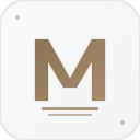 Mentra — Read deeper. Learn faster.