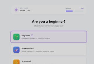 Free Online Courses with Certificate gallery image