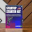 Entrepreneurise Startup Starter Kit