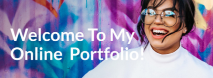 wildslate - Empower creators and influencers to monetize their talents media 2