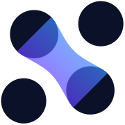 Quantum Algorithm as a Service (Q3AS)