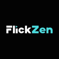 FlickZen media 1