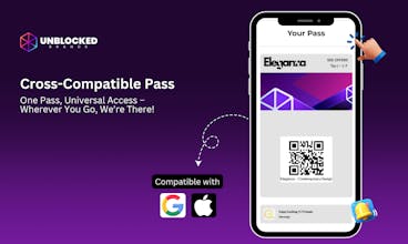 Passport gallery image