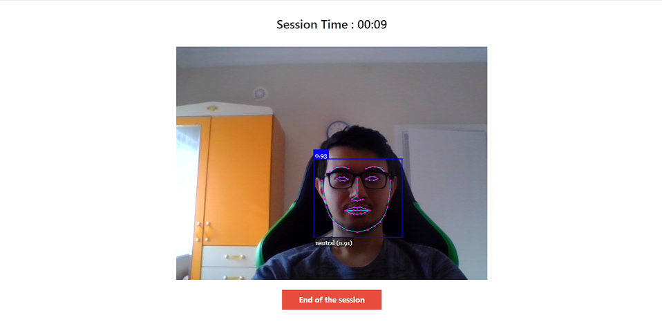 Project Tartar gallery image