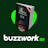 AI Book Generator by BuzzWork