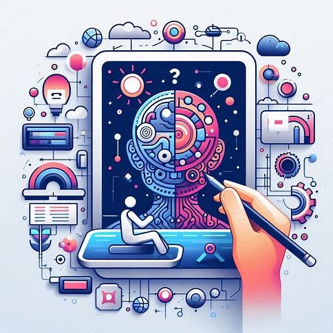 Contsync ai media 2