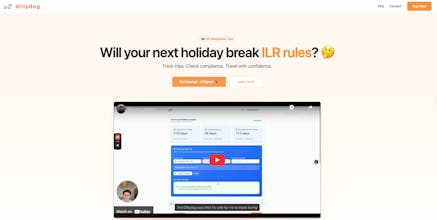 Dillydog gallery image