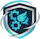 MegaforBB