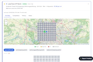 RankCredits gallery image