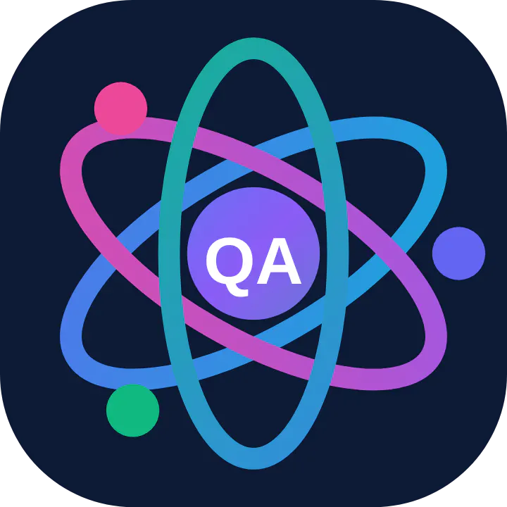 SYNQO AI