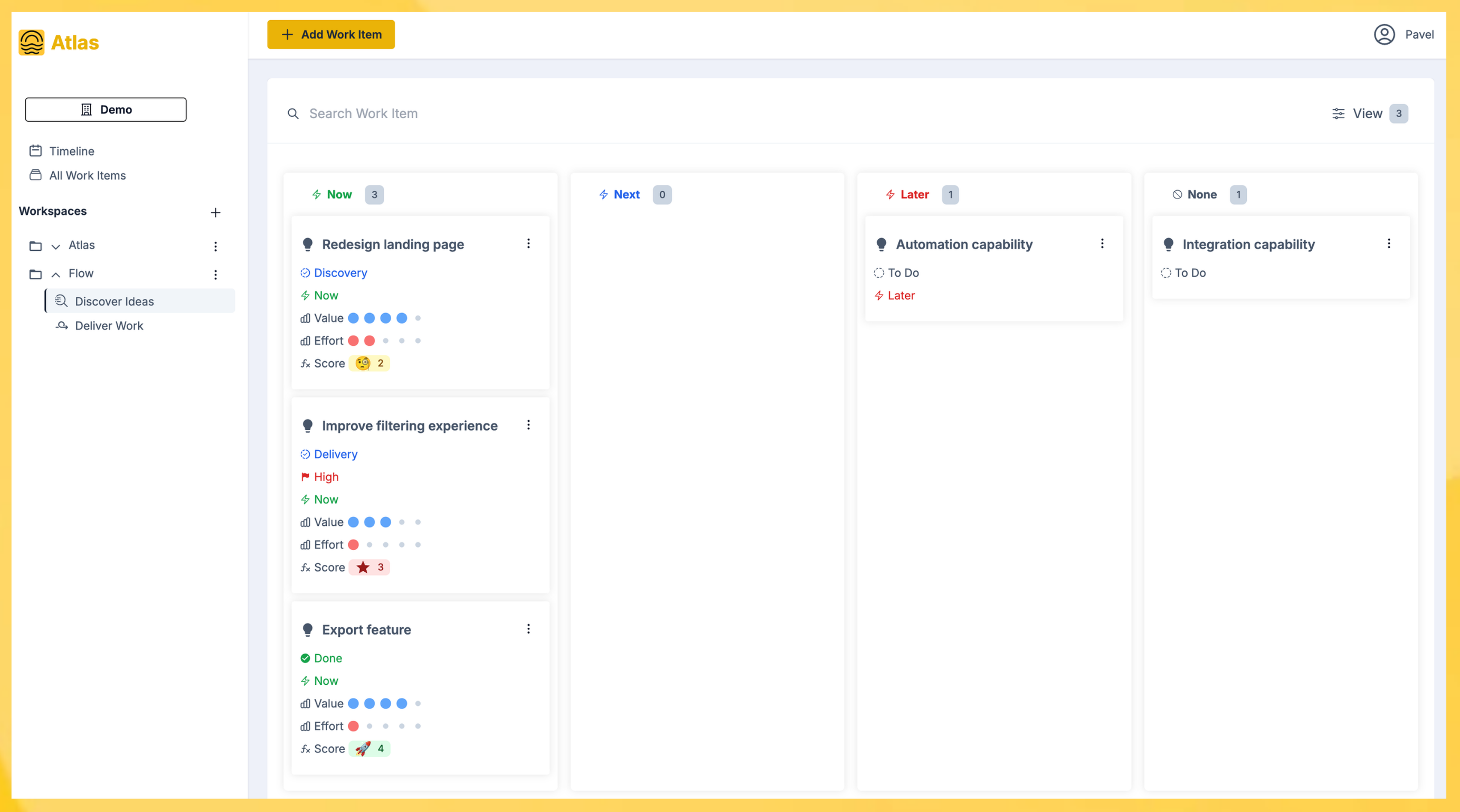 Pelyos Atlas media 1