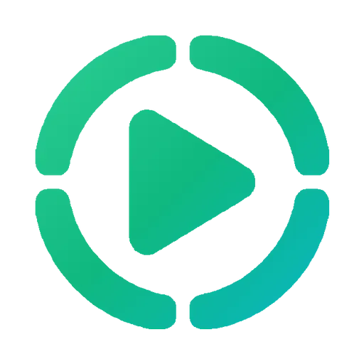 VidScope