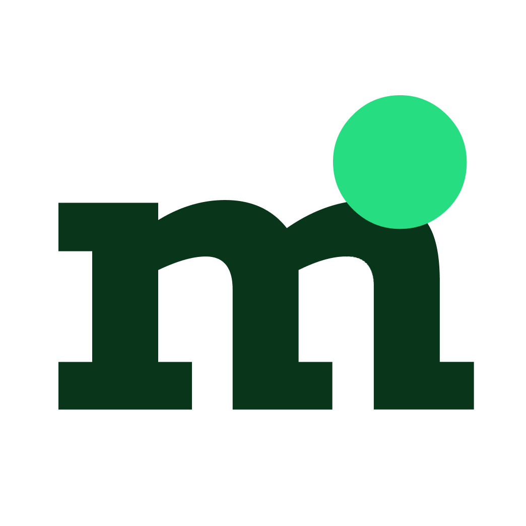 Mirado