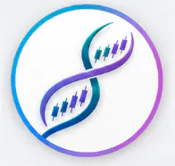 StockDNA — Know a Stock at a Glance