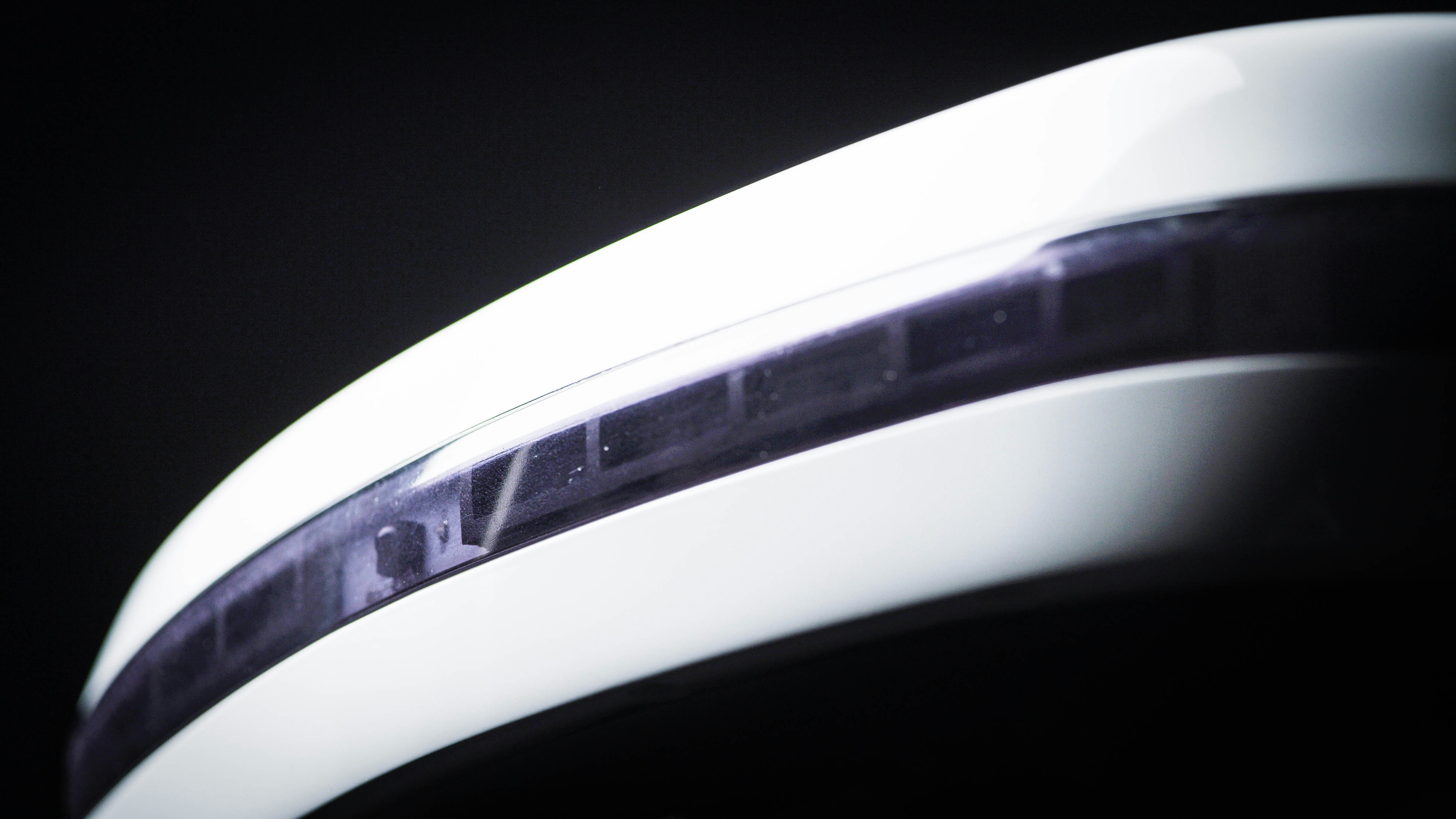 Coral One Ultra gallery image