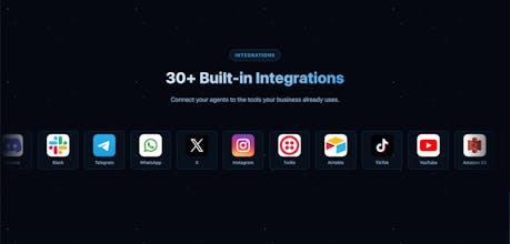 OpenMolt gallery image