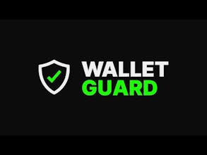 Wallet Guard gallery image