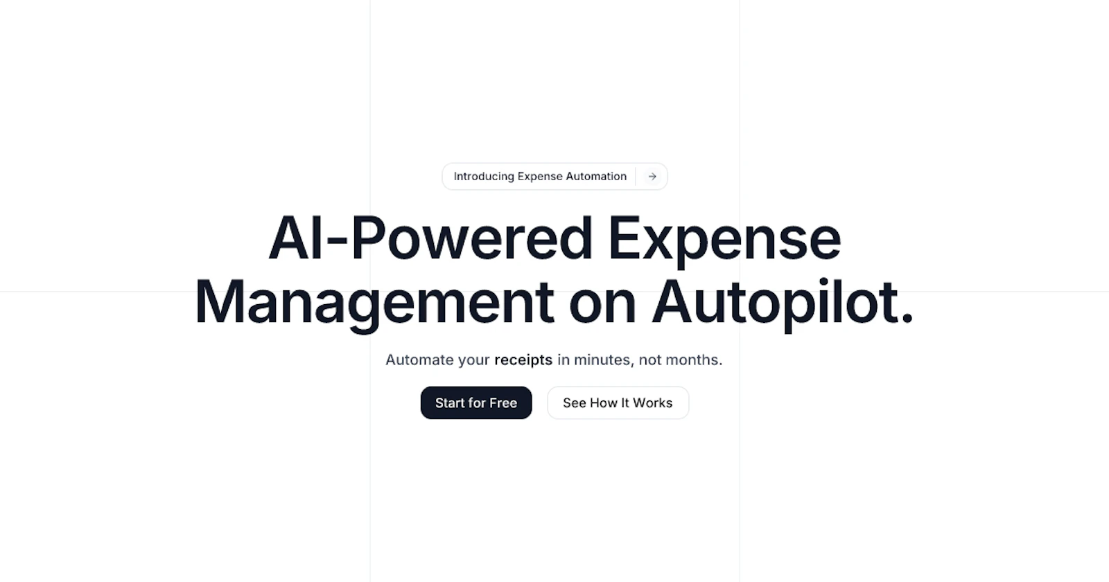 Eloope Expense screenshot 2