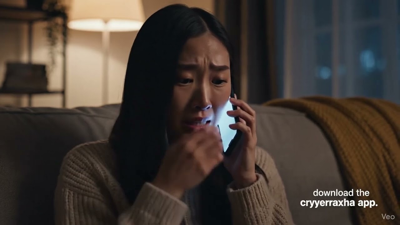 Cyberraxha Scam & CyberSecurity training gallery image