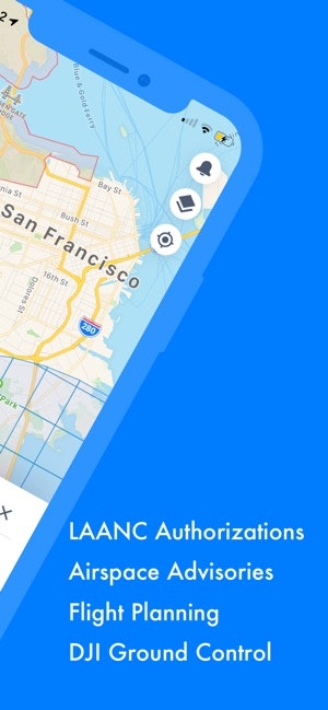 Avision gallery image