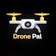 Drone Pal (iOS)