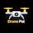 Drone Pal (iOS)