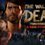 The Walking Dead: A New Frontier