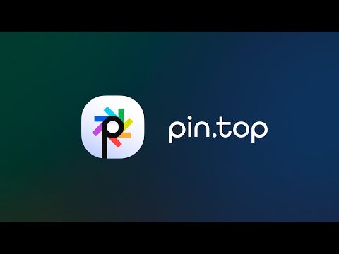 pin.top gallery image