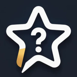 Stella Smart FAQ-AI FAQ Generator Plugin logo