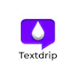 Textdrip