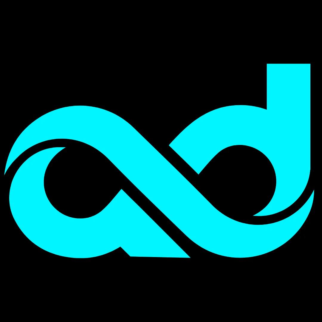 InstaDevOps