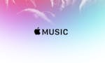 Apple Music API image