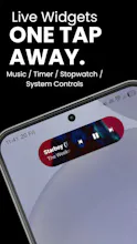Notch Touch gallery image