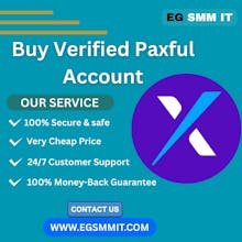 egsmmit.com gallery image