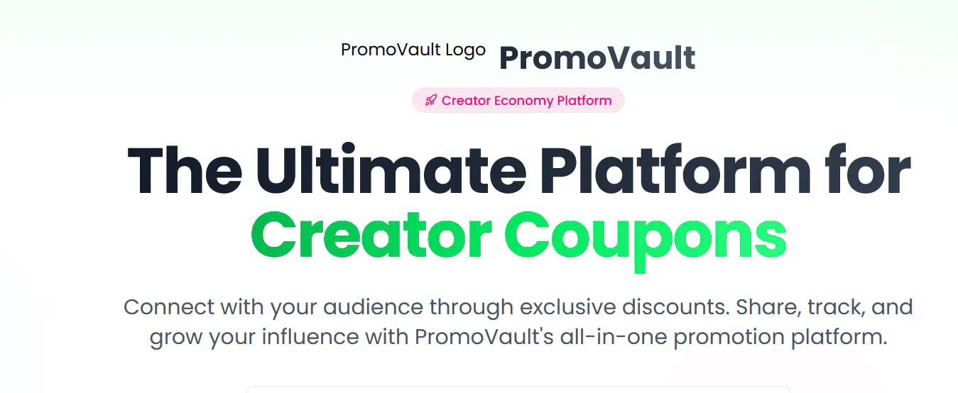 Couponlink  gallery image