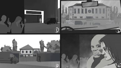 Total Rendition gallery image