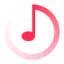 Musicasm 2