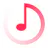 Musicasm 2
