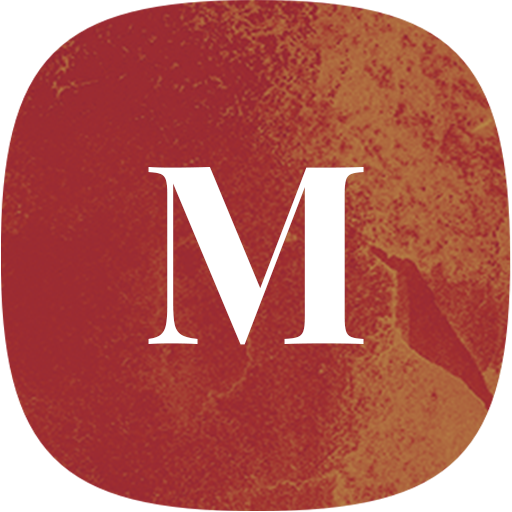 Mille (Spanish)